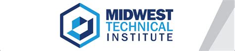 Midwest technical institute - Business Development Coordinator at Midwest Technical Institute Springfield, Illinois, United States. 294 followers 294 connections. See your mutual connections. View mutual connections with ...